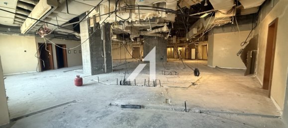  مكتب في Sheikh Zayed Road, UAE 518متر مربع رقم 108707 4