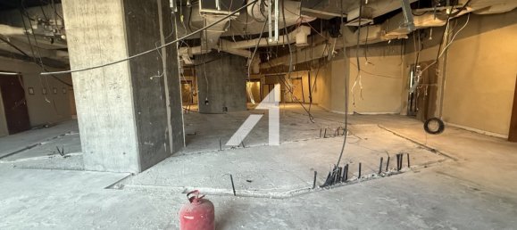  مكتب في Sheikh Zayed Road, UAE 518متر مربع رقم 108707 6