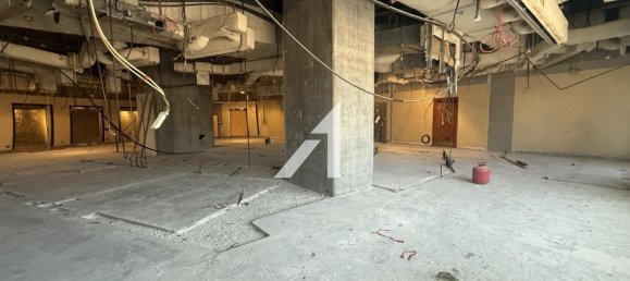  مكتب في Sheikh Zayed Road, UAE 518متر مربع رقم 108707 10