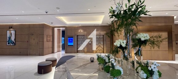  مكتب في Sheikh Zayed Road, UAE 518متر مربع رقم 108707 11