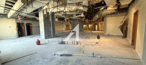  مكتب في Sheikh Zayed Road, UAE 518متر مربع رقم 108707 5