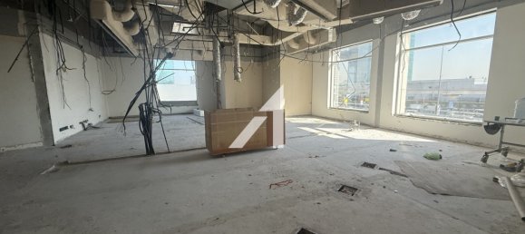  مكتب في Sheikh Zayed Road, UAE 518متر مربع رقم 108707 9