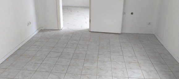 Casa de 8 divisões em Hesse, Germany N.º 325796 12