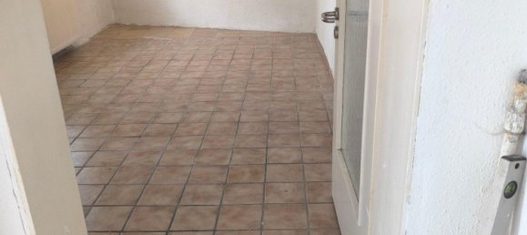 Casa de 8 divisões em Hesse, Germany N.º 325796 9