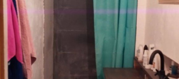 Apartamento T2 em Pantin, France N.º 326871 7