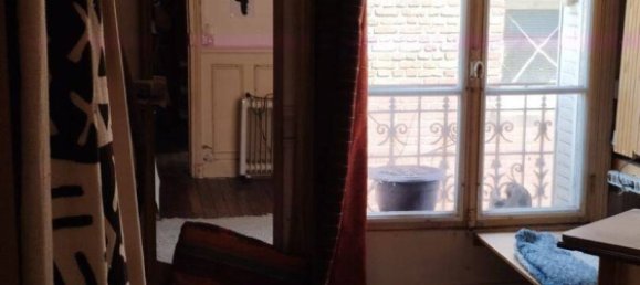 Apartamento T2 em Pantin, France N.º 326871 4