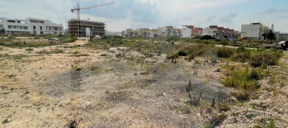 1-Zimmer Grundstück in Noicattaro, Italy, Nr. 22205 3