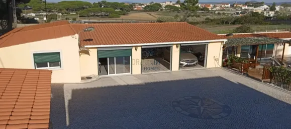 Casa T3 em Sintra, Portugal N.º 149784 4