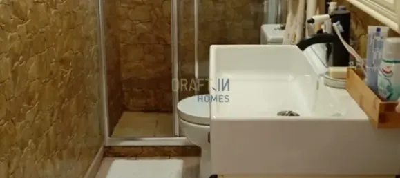 Casa T3 em Sintra, Portugal N.º 149784 25