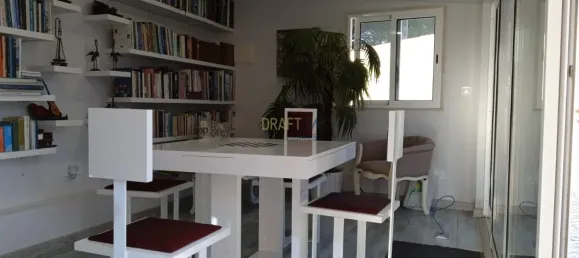 Casa T3 em Sintra, Portugal N.º 149784 7