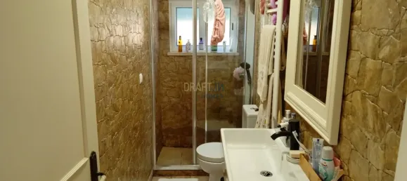 Casa T3 em Sintra, Portugal N.º 149784 26