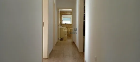 Casa T3 em Sintra, Portugal N.º 149784 24