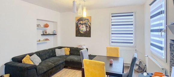 Casa de 2 dormitorios en Chaumont, France No. 42647 2