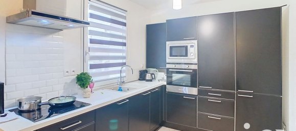 Casa de 2 dormitorios en Chaumont, France No. 42647 3