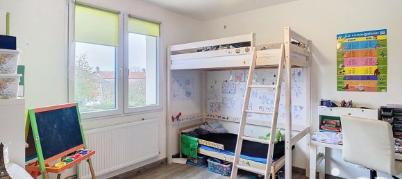 Casa de 2 dormitorios en Chaumont, France No. 42647 7