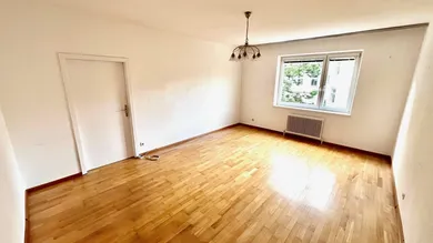 2غرفة شقة في Penzing, Austria رقم 225825