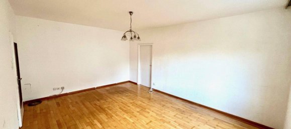 2غرفة شقة في Penzing, Austria رقم 225825 2