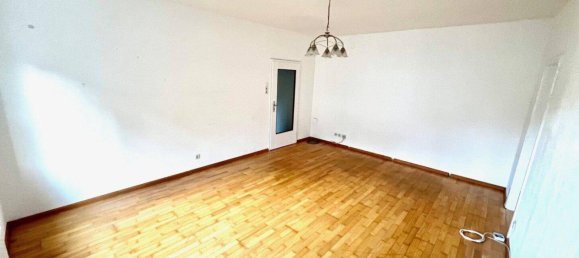 2غرفة شقة في Penzing, Austria رقم 225825 3