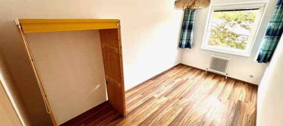 2غرفة شقة في Penzing, Austria رقم 225825 4