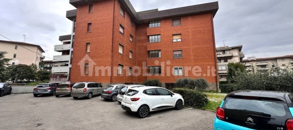 3 chambres Appartement à Calenzano, Italy No. 51684 16