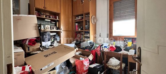 3 chambres Appartement à Calenzano, Italy No. 51684 11