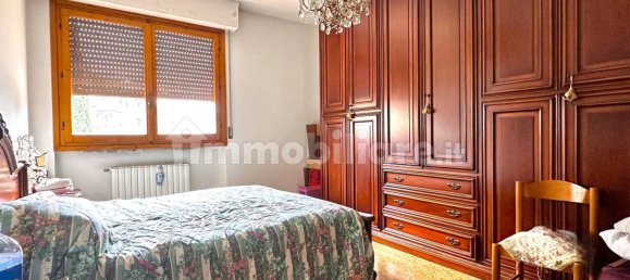 3 chambres Appartement à Calenzano, Italy No. 51684 9