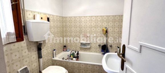 3 chambres Appartement à Calenzano, Italy No. 51684 12