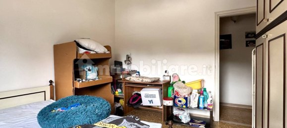 3 chambres Appartement à Calenzano, Italy No. 51684 8