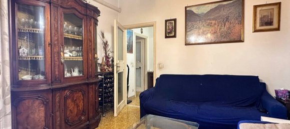 3 chambres Appartement à Calenzano, Italy No. 51684 5