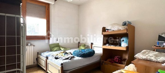 3 chambres Appartement à Calenzano, Italy No. 51684 7