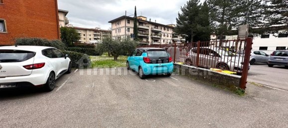 3 chambres Appartement à Calenzano, Italy No. 51684 15