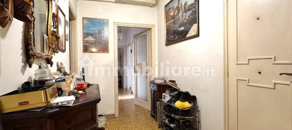 3 chambres Appartement à Calenzano, Italy No. 51684 6