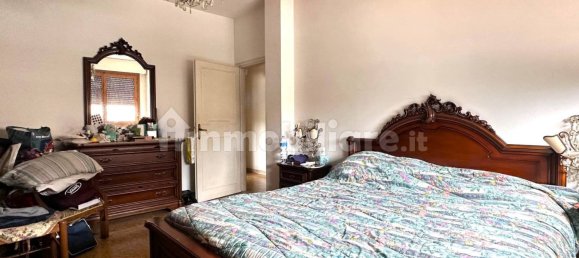 3 chambres Appartement à Calenzano, Italy No. 51684 10