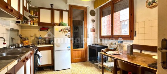 3 chambres Appartement à Calenzano, Italy No. 51684 2