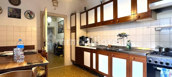 3 chambres Appartement à Calenzano, Italy No. 51684 3
