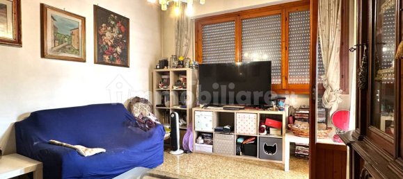 3 chambres Appartement à Calenzano, Italy No. 51684 4