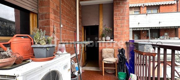 3 chambres Appartement à Calenzano, Italy No. 51684 13