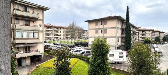 3 chambres Appartement à Calenzano, Italy No. 51684 14