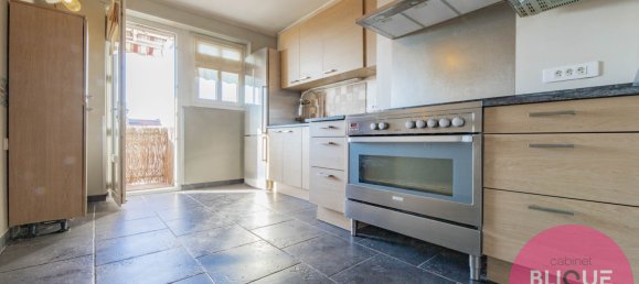 3 غرف نوم شقة في Nancy, France رقم 51340 6