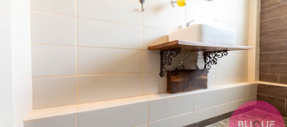 3 غرف نوم شقة في Nancy, France رقم 51340 18