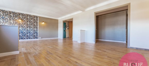 3 غرف نوم شقة في Nancy, France رقم 51340 26