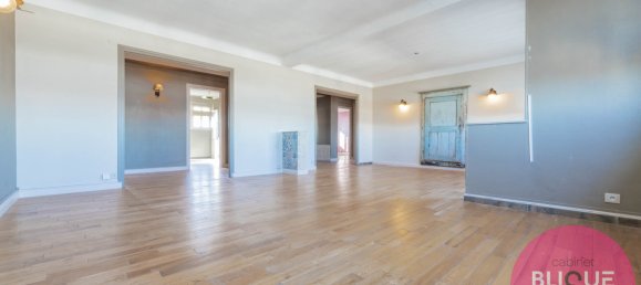 3 غرف نوم شقة في Nancy, France رقم 51340 23