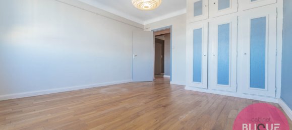 3 غرف نوم شقة في Nancy, France رقم 51340 11