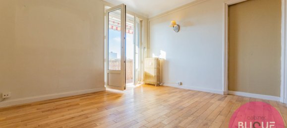 3 غرف نوم شقة في Nancy, France رقم 51340 14