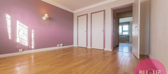 3 غرف نوم شقة في Nancy, France رقم 51340 13