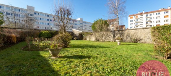 3 غرف نوم شقة في Nancy, France رقم 51340 8