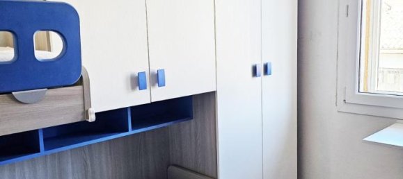 Apartamento de 4 divisões em Padua, Italy N.º 31792 18
