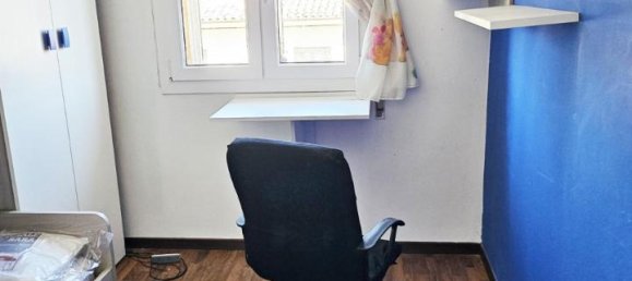Apartamento de 4 divisões em Padua, Italy N.º 31792 15