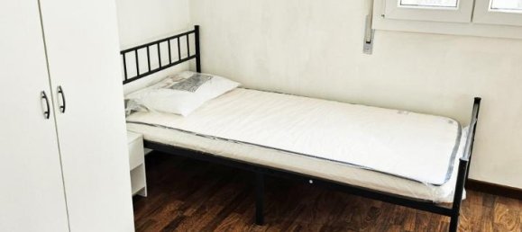 Apartamento de 4 divisões em Padua, Italy N.º 31792 10