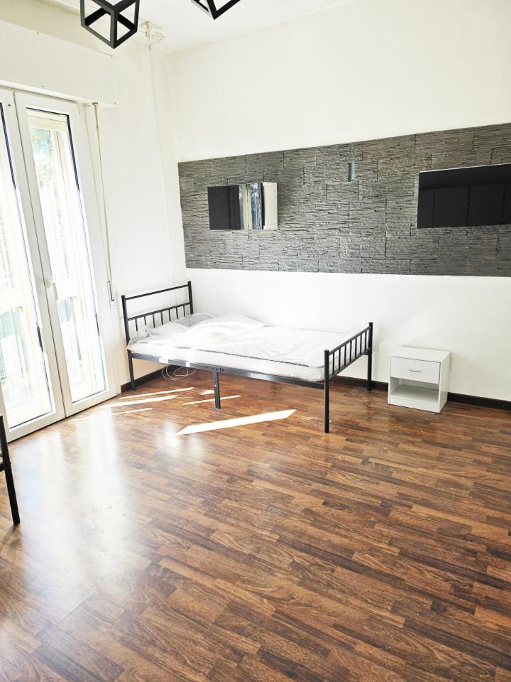 Apartamento de 4 divisões em Padua, Italy N.º 31792